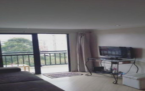 Imagem 14 de 15 de Condomínio Vida Plena Lazer Completo Proximo Ao Shopping Maia - Ml70