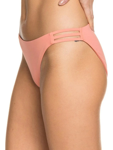 Bikini Roxy Mujer Rosa Beach Classics Swim 403869mjn0