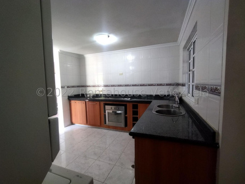 Imagen 9 de 12 de Casa En Venta Araguaney Country-maracay #22-26964 Km.