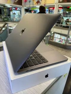 Apple Macbook Pro (13 Pulgadas, 2020, Chip M1, 1 Tb, 256gb)