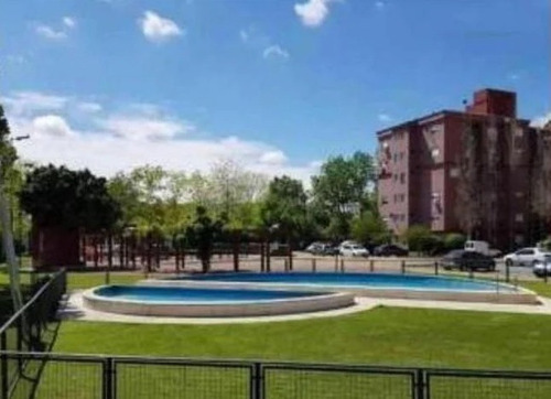 Imagen 7 de 10 de Departamento En Venta Ubicado En Los Alamos (tigre), Zona Norte