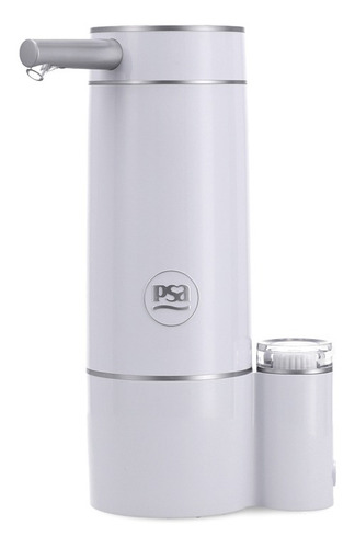 Imagen 1 de 6 de Filtro Purificador De Agua Psa - Senior 4 Bianco