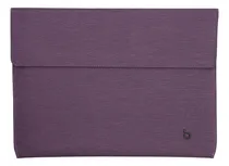 Comprar Sobre Funda Tela Bluecase Para Notebooks Hasta 14'' Violeta