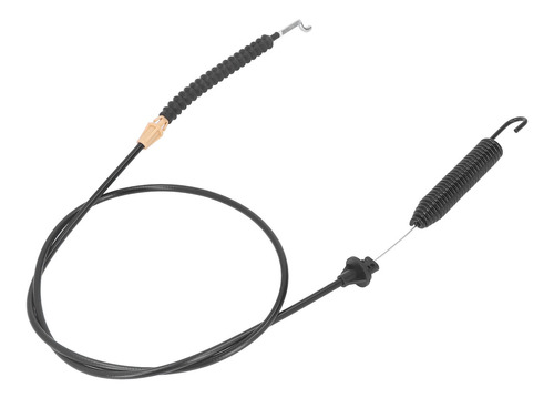 Cable De Enganche Para Mtd Troy Bilt Spring Serie 700