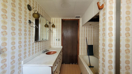 Imagem 25 de 30 de Apartamento À Venda No Bairro Moinhos De Vento - Porto Alegre/rs - O-25815-42517