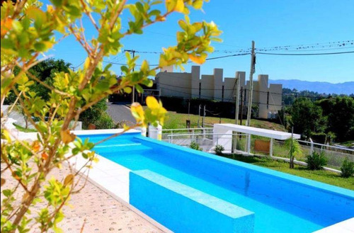 Imagen 15 de 20 de Alquiler Temporal Dptos 2 Dormitorios (villa Carlos Paz)-piscina