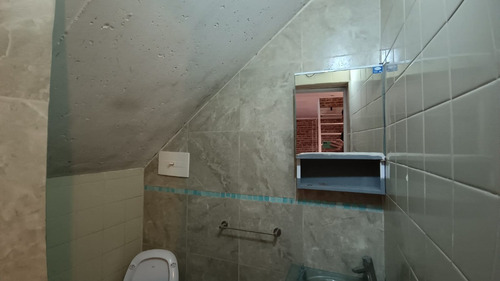 Alquiler De Importante Local Sobre Avenida - Barrio Belgrano - Disponible Agosto
