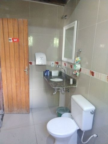 Granja A Venda Pium