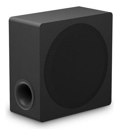 Soundbar LG S90ty 570w 5.1.3 Canais Dts:x Sem Fios