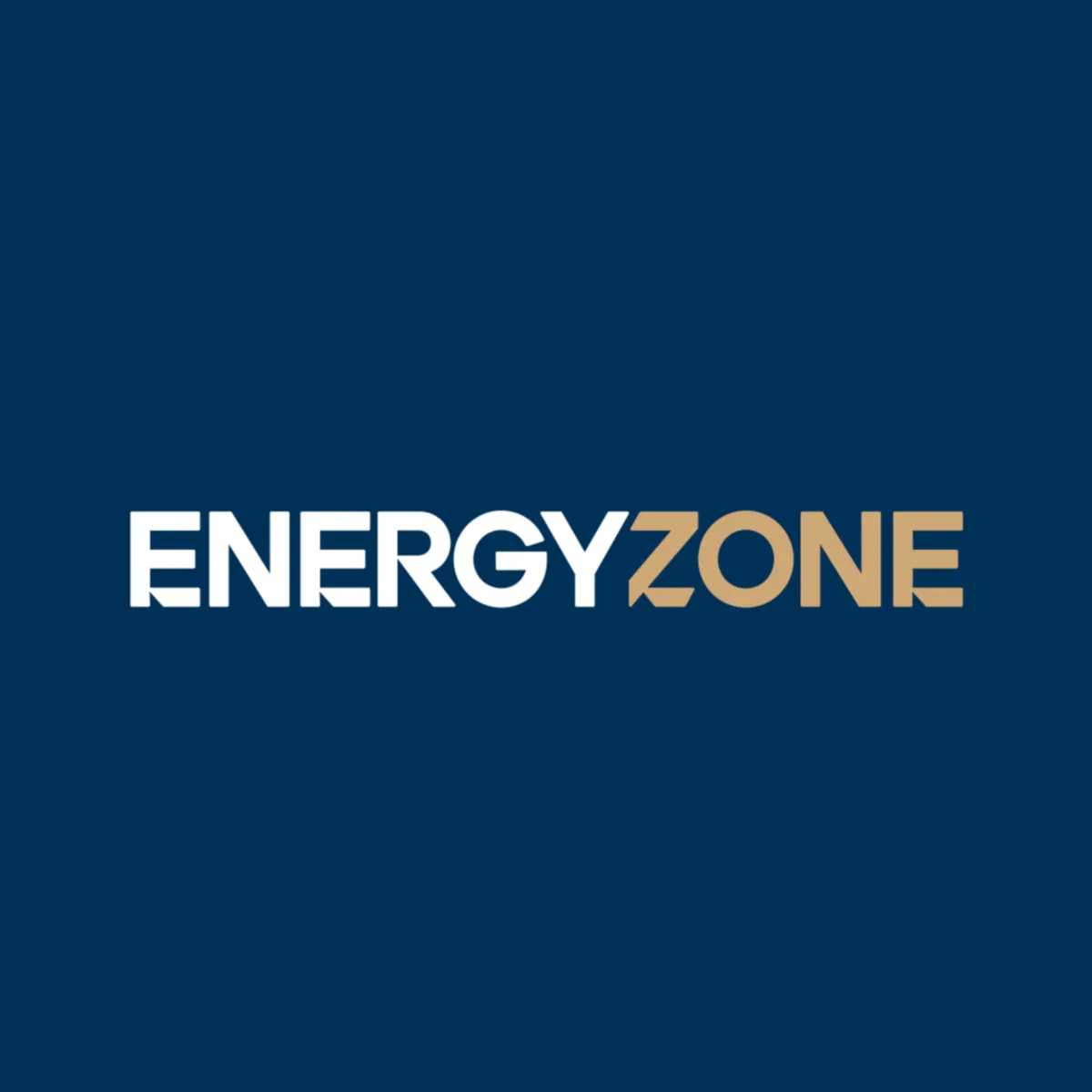 ENERGYZONE