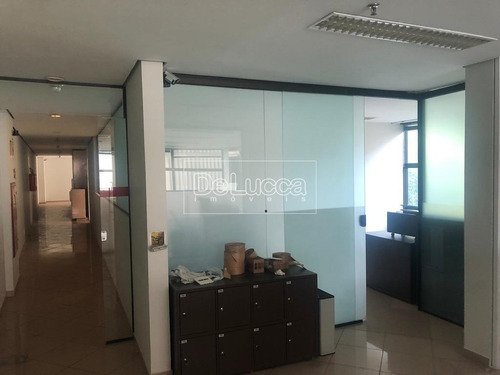 Imagem 3 de 21 de Sala Para Aluguel Em Centro - Sa006334