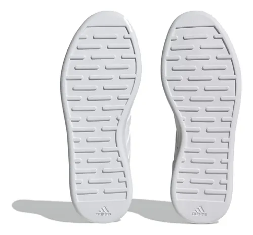 Adidas revival sale