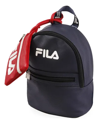 Mochilas jennifer lopez hotsell