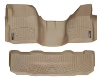 Comprar Revestimientos De Suelo Para Ford Super Duty, Ajuste Persona