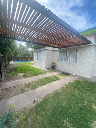 Imagen 5 de 30 de Casa En Venta, Roldan