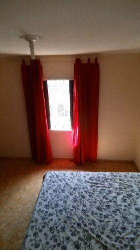Imagem 15 de 21 de Sobrado À Venda, 3 Quartos, 1 Vaga, Vila Progresso - Guarulhos/sp - 2821