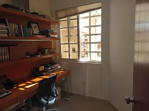 Imagen 17 de 17 de Townhouse Amoblado En Trigal Norte