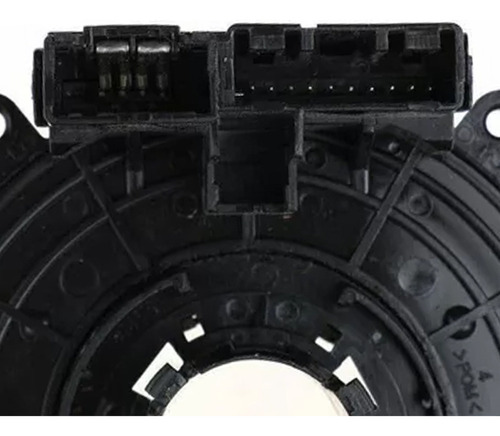 Resorte Reloj Pista Carrete For Buick For Chevy For Gmc
