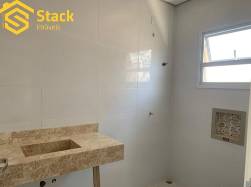 Imagem 25 de 26 de Casa Residencial Em Cabreuva - Sp, Jacaré - Ca01787