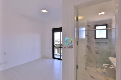 Imagem 14 de 30 de Edifício Blue Diamond, 04 Suítes, 06 Vagas, 529 M², R$ 5.500.000 - Ribeirão Preto/sp - Ap1943