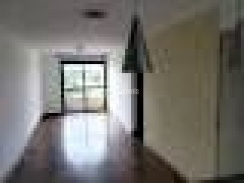 Imagem 5 de 15 de Apartamento Em Excelente Localização. Caxinguí! - Mi130742