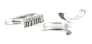Metal Biela 0.75 Mitsubishi L200 2000 4g52 L022p So 2.0 1981 Metal Biela 0.75 Mitsubishi L200 2000 4g52 L022p So 2.0 1981
