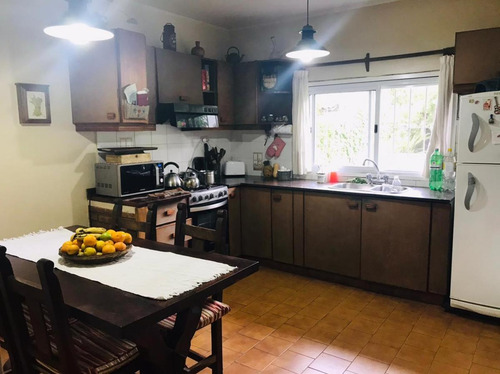 Imagen 4 de 16 de Casa - Ituzaingó Norte