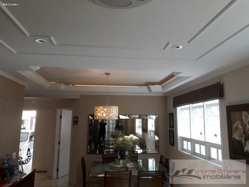 Imagem 9 de 15 de Casa Em Condomínio Para Venda Em Jundiaí, Jardim Santa Teresa, 3 Dormitórios, 3 Suítes, 3 Banheiros, 4 Vagas - 16318s_2-676599