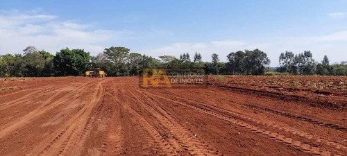 Imagem 3 de 7 de Apartamento Em Foz Do Iguaçu - Pr - Te0526_raci