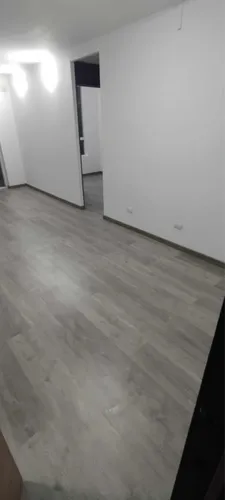 Departamento 2 Dormitorios