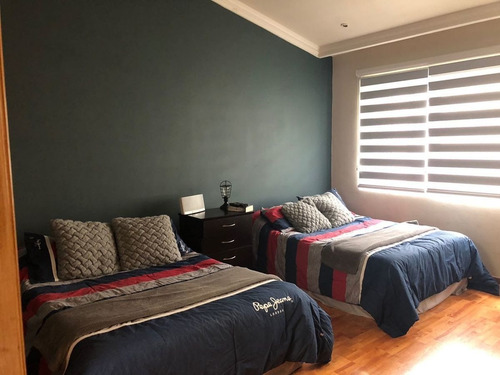 Imagen 20 de 27 de Casa En Venta En Interlomas