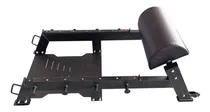 Comprar Banco Hip Thrust Levantamiento De Cadera Gluteo