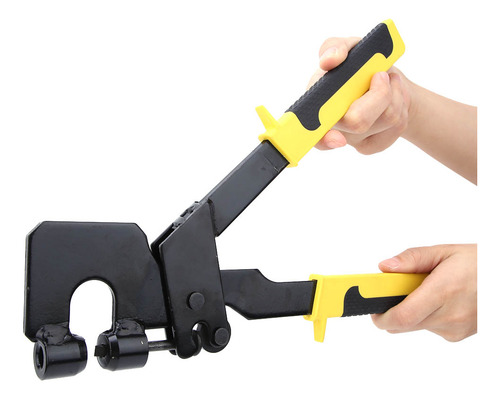 Keel Board Primper Stud Primper Spiling Labor-saving Drywall