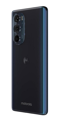 Imagen 4 de 8 de Celular Moto Edge 30 Pro