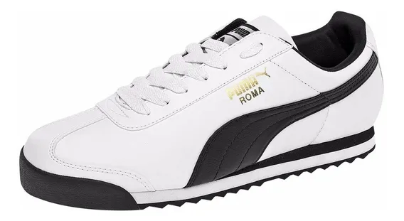 {keywor d} zapatos puma hombre 2017