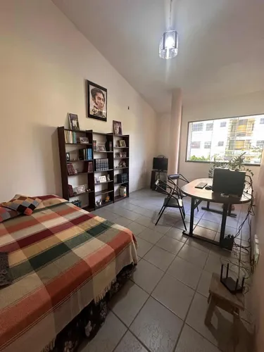 (mga) Casa En Rotafe