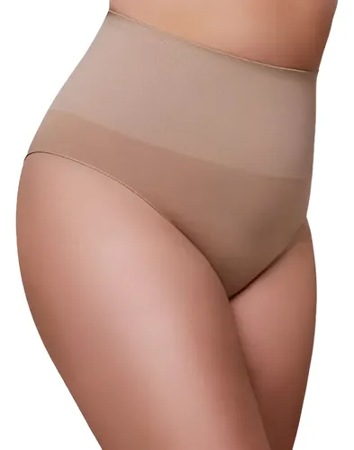Bombachas para embarazadas aretha new arrivals