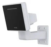 Comprar Radar Axis D2210 Alta Frecuencia Detecta Clasifica Hed Sec