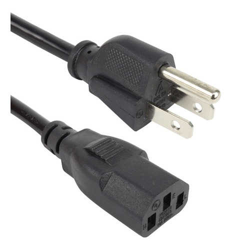 Imagen 5 de 6 de Impresora Térmica Pos Usb/lan 80mm - Jaltech Co 40159