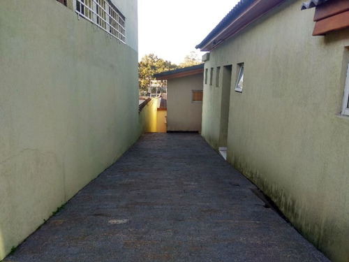 Imagem 13 de 30 de Kitnet Quitinete Studio 1 Dormitório Mobiliado Para Alugar Próximo Usp, 20 M² Por R$ 1.000,00/mês - Butantã - São Paulo/sp - Kn0116 - Kn0116