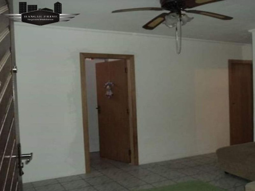 Imagem 1 de 11 de Apartamento Com 2 Dormitórios À Venda, 48 M² Por R$ 159.995,00 - Itaquera - São Paulo/sp - Ap0110