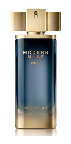 Perfume Estee Lauder Modern Muse Nuit De Mujer Edp 100ml