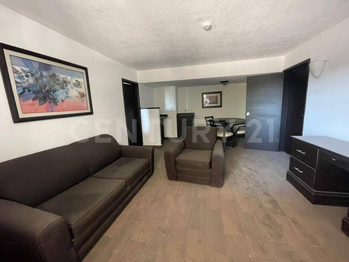 Imagen 7 de 30 de Se Vende Terreno En Zona Norte Comercial Para Desarrolladores E Inversionistas