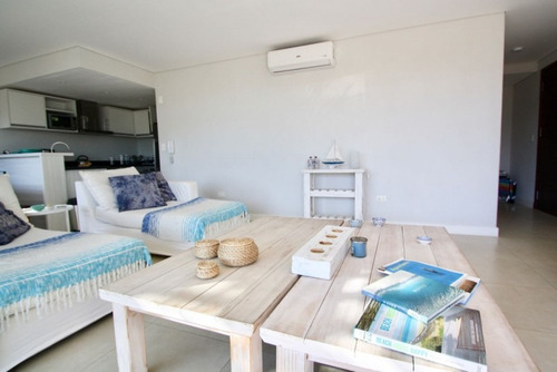 Apartamentos En Venta - Prop. Id: 3568