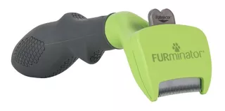 Cepillo Furminator Pelo Corto Small Perro Pequeño