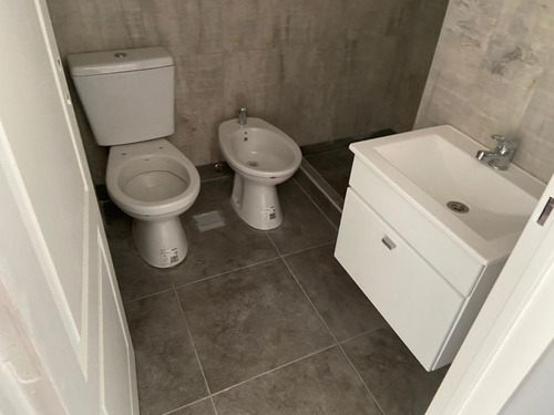 Imagen 5 de 9 de Departamento En Venta En José C Paz