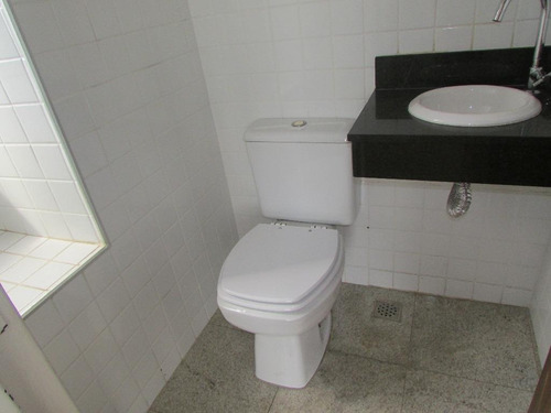 Imagem 11 de 14 de Sala À Venda, 70 M² Por R$ 290.000,00 - Centro - Piracicaba/sp - Sa0080