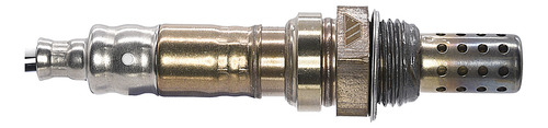 Sensor Oxigeno Walker Products Cr-v 2.4 2014 2015 2016