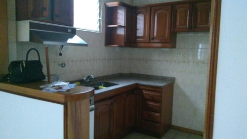Imagen 4 de 16 de Ph Con Terraza!!! Oportunidad!, Nuevo Valor!!!