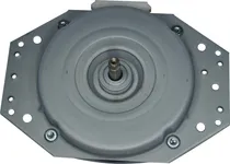 Comprar Bomba Recirculacion Lavavajillas LG D1452 Y D1455 Original